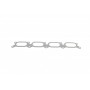 Комплект прокладок (верхній) Audi A4/A6/VW Passat 1.8T 96-05
