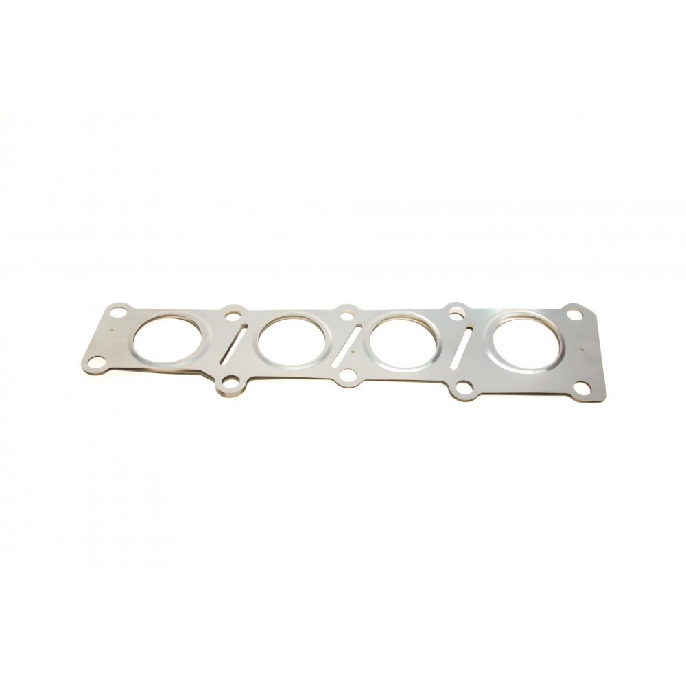Прокладка колектора випускного Land  Rover Discovery/Freelander/Range Rover 2.0 11- (1-4 циліндр)