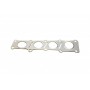 Прокладка колектора випускного Land  Rover Discovery/Freelander/Range Rover 2.0 11- (1-4 циліндр)