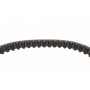 Комплект ГРМ Mitsubishi Colt/Galant/Lancer/L200 2.0 87-07 (12.7x65z)