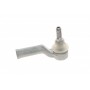Наконечник тяги рульової (R) Ford Mondeo IV 1.6-2.5 07-/Land Rover Freelander 2, 06-