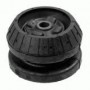 Подушка амортизатора (переднього) MB Vito (W638) 96-
