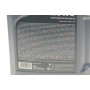 Олива 0W30 HIGHTEC SYNT RSB 12FE (5L) (BMW LL-12 FE/MB 227.61/229.61) (ACEA A5/B5,C2) (API SP RC)