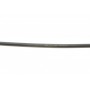 Трос куліси Audi A1/Skoda Fabia/Roomster/VW Polo 00- (1120mm) (OE VAG)