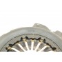 Комплект зчеплення VW LT 2.8TDI 97-06 (d=240mm) (+ вижимний)