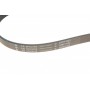 Комплект ременя генератора Ford Fiesta 1.3 01-08 (6PK2193)