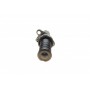Циліндр зчеплення (робочий) Citroen Berlingo/C4/C5/Peugeot Partner/308/3008/5008 07-/407 04-