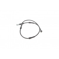 Датчик зносу гальмівних колодок (передніх) BMW 1 (F20)/2 (F22)/3 (F30) 1.6-4.0 10-