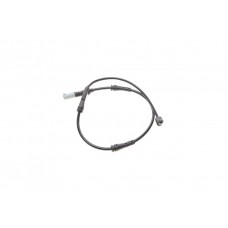 Датчик зносу гальмівних колодок (передніх) BMW 1 (F20)/2 (F22)/3 (F30) 1.6-4.0 10-