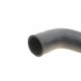 Патрубок інтеркулера Fiat Ducato/Citroen Jumper 3.0 HDi/3.0D 06-