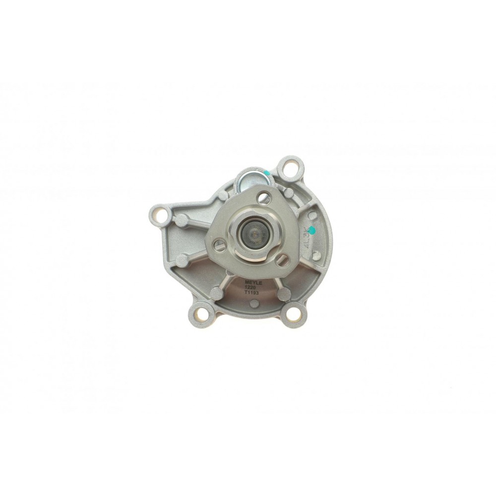 Помпа води Seat Cordoba/Ibiza/Toledo/Skoda Fabia/Rapid/Roomster/VW Polo 1.2/1.2 12V 02-