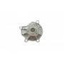 Помпа води Seat Cordoba/Ibiza/Toledo/Skoda Fabia/Rapid/Roomster/VW Polo 1.2/1.2 12V 02-