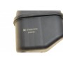 Бачок розширювальний BMW 3 (F30)/4 (F32) 12- (B48/N20)