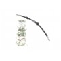 Шланг гальмівний (передній) Ford Mondeo/S-Max/Volvo S60/V60/V70 /XC70 1.6-4.4 06-