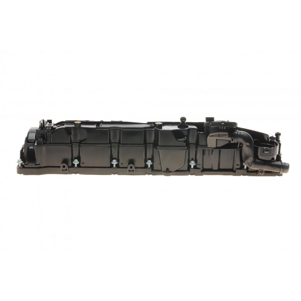 Кришка клапанів BMW 5 (F10/F07)/X5 (E70/F15/F85) 3.0 08-18 D40 (N57)