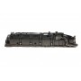 Кришка клапанів BMW 5 (F10/F07)/X5 (E70/F15/F85) 3.0 08-18 D40 (N57)