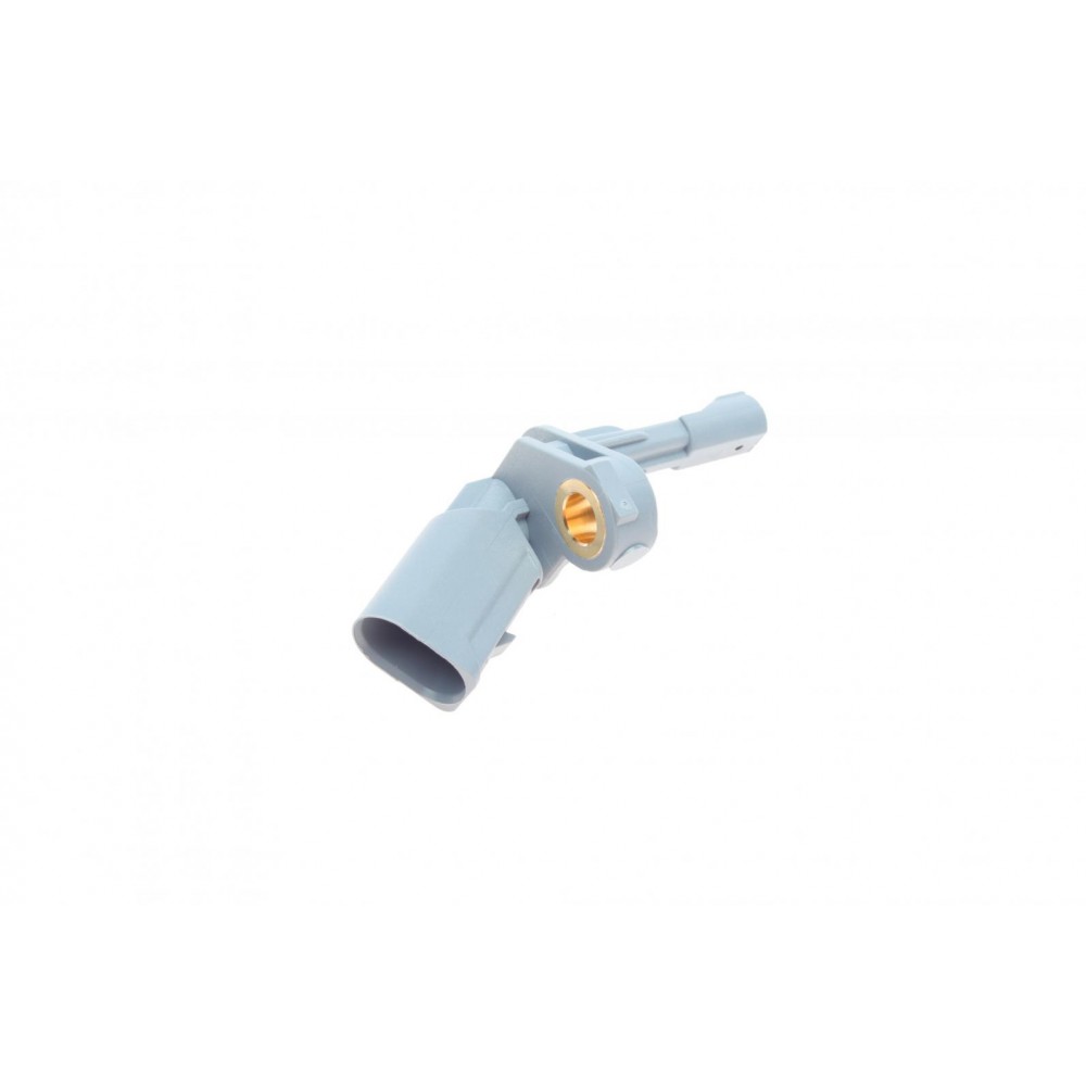 Датчик ABS (задній) Audi Q3/Skoda SuperB/VW Golf/Jetta/Passat/Sharan/Touran 06-  (L)