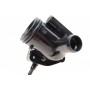 Корпус термостата Ford Mondeo 2.0/2.2TDCi 00-07