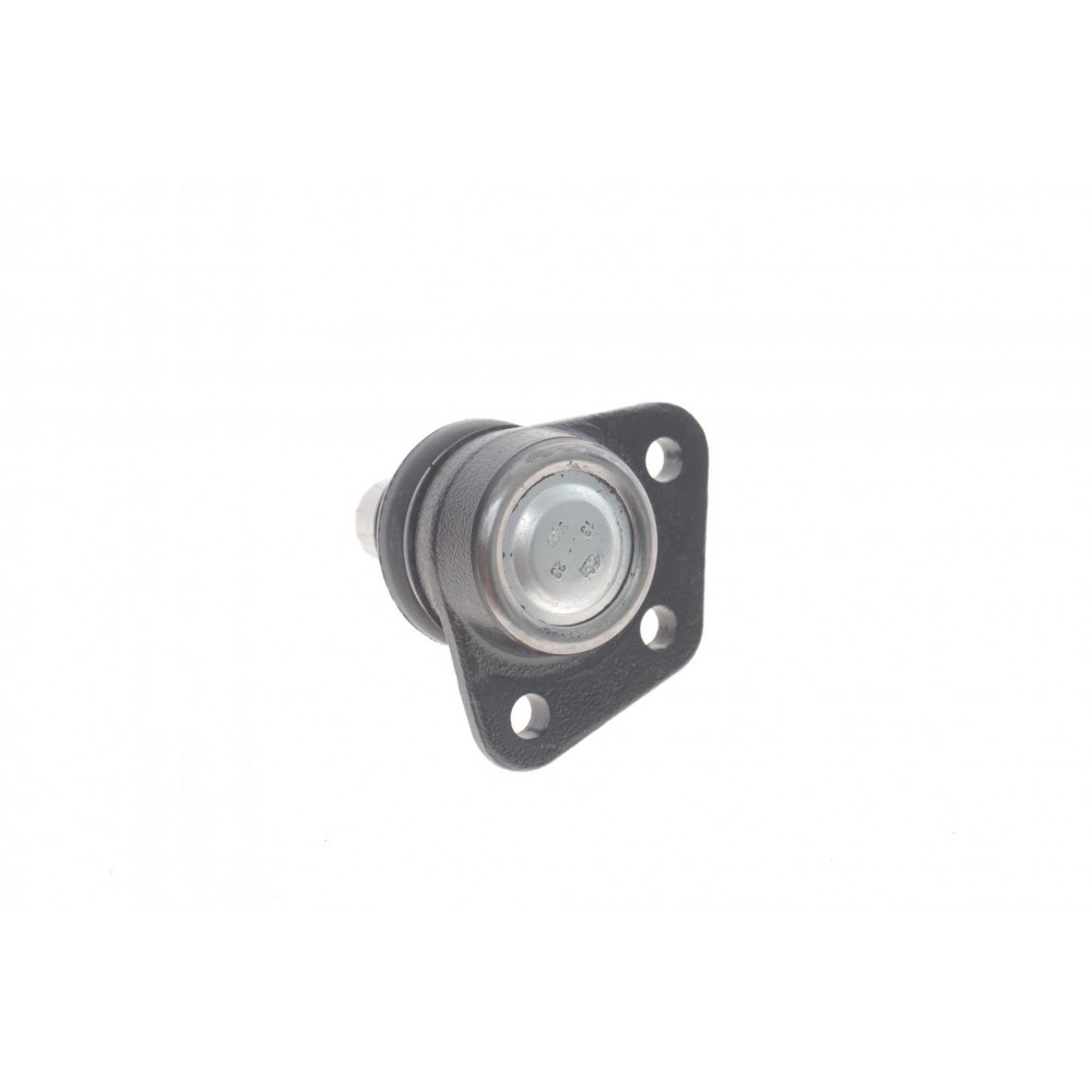 Опора кульова (передня/знизу) VW Caddy I/Golf I/Jetta -92 (d=17mm)