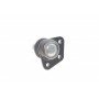 Опора кульова (передня/знизу) VW Caddy I/Golf I/Jetta -92 (d=17mm)
