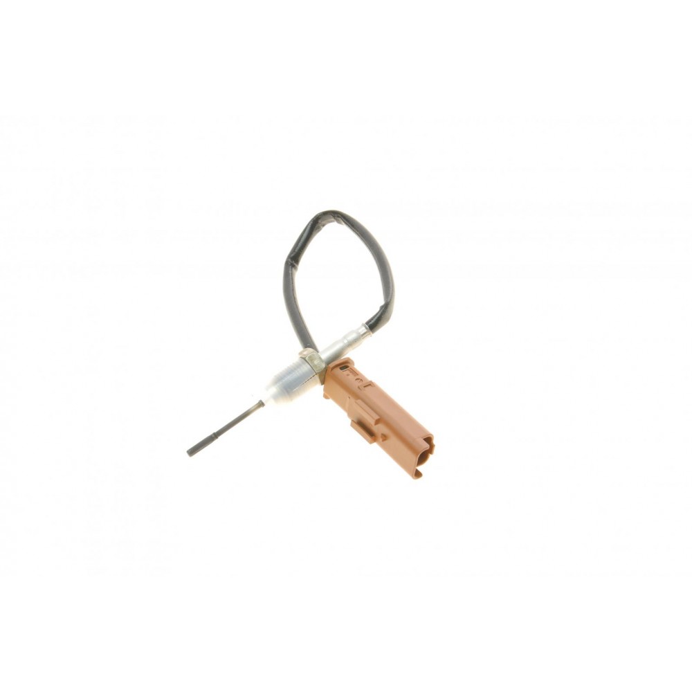 Датчик температури ВГ Peugeot 207/307/5008 1.6HDi 09-16