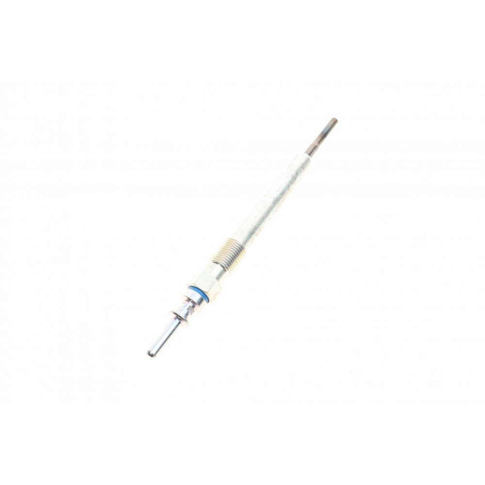 Свічка розжарювання BMW 1.6D/2.0D/3.0D 03- (7V) (10x1) B37/B47/B57/M57/N47/N57