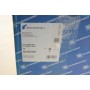 Головка блоку циліндрів VW Caddy II/III 1.9 D 95-09 (!Y)