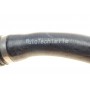 Патрубок радіатора BMW X5 (E53) 4.4i/4.6is 00-03 M62