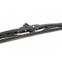 Щітка склоочисника (задня) (450mm) Land Rover Range Rover III 02-12