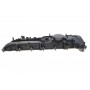 Кришка клапанів BMW 3 (F30/F80)/5 (G30/F90)/7 (G11/G12) 15- B58