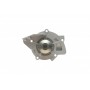 Помпа води Citroen C4-C8/Jumpy 2.0-2.2HDi/Fiat Scudo 2.0D/Ford Focus 2.0TDCI 01- (19z)