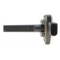 Датчик рівня оливи BMW 1 (E81/E87)/3 (E46/E90)/5 (F10/F11) 2.0-3.0 00-16 (N47/B47/M57)