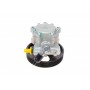 Насос ГПК Citroen Berlingo/Peugeot Partner 1.2/1.6 08-