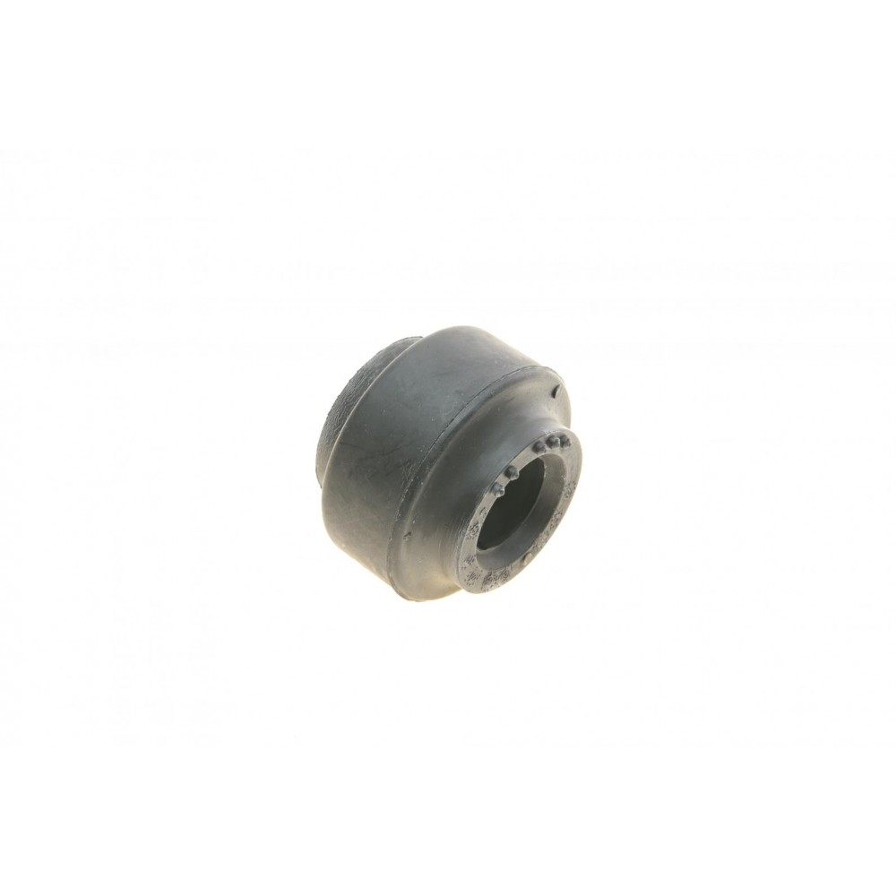 Втулка стабілізатора (переднього) MB E-class (W210) 95-03 (d=27mm)