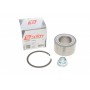 Підшипник маточини (передньої) Toyota Camry 96-06/Lexus RX300 03-08 (к-кт)