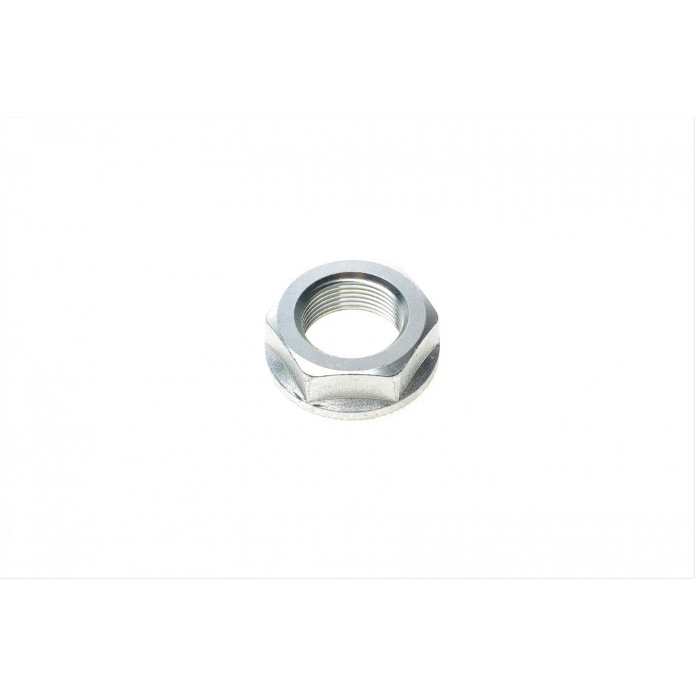 Підшипник маточини (передньої) Citroen C4/C5/C6 05-/Peugeot 407/607/308/508 04-(+ABS) (45x83x44)