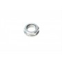 Підшипник маточини (передньої) Citroen C4/C5/C6 05-/Peugeot 407/607/308/508 04-(+ABS) (45x83x44)