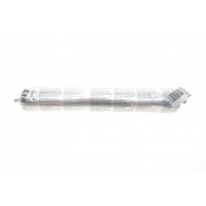 TEROSON PU 8590, 600ML Поліуретановий клей-герметик для для автомобільного скла