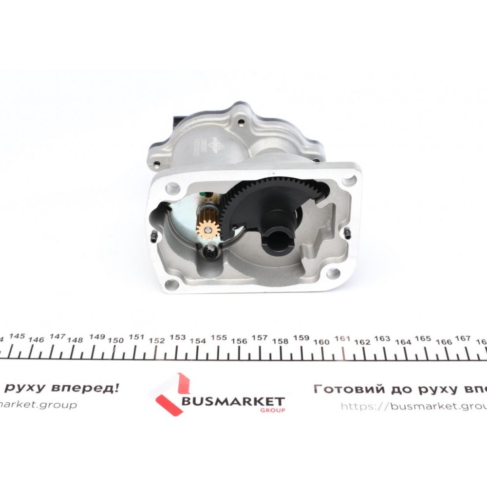 Клапан EGR Ford Transit Connect 1.8 RDCi 02-13