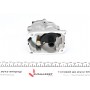 Клапан EGR Ford Transit Connect 1.8 RDCi 02-13