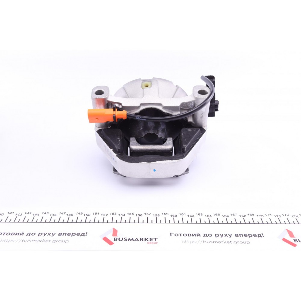 Подушка двигуна (R) Audi A6 2.0TFSI quattro 12-18 (більше не постачається)