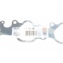 Прокладка колектора впускного Toyota Land Cruiser Prado 4.0 02-10