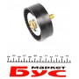 Ролик генератора BMW 1 (E81)/3 (E46/E90)/X1 (E84)/X3 (E83)/Z4 (E85) 1.6-2.0 01- (паразитний) (70х26)