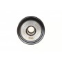 Шків генератора Ford Transit 2.4DI/TDCi/TDE, 00-06, 7ПК