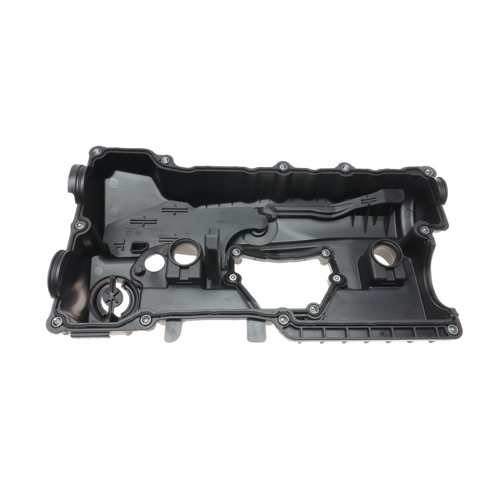 Кришка клапанів BMW 3 (E90)/X3 (E83) (N46 B20) 2.0 i 04-15
