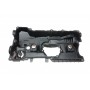 Кришка клапанів BMW 3 (E90)/X3 (E83) (N46 B20) 2.0 i 04-15