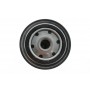 Фільтр масляний Nissan Pathfinder/ Primera/ X-Trail 2.2-2.5 dCI 01-