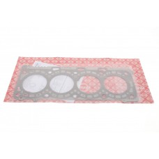 Прокладка ГБЦ Toyota Land Cruiser 200 4.5 D 07- (1.45mm) (5 отворів) (R)