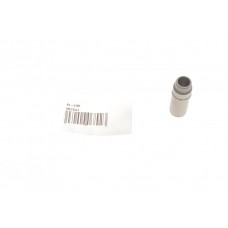 Втулка клапана направляюча (випуск) MB OM601-603/2.0-3.0D 83-/Ssangyong 2.3D/2.9D 95-(9х14.03х37.5)