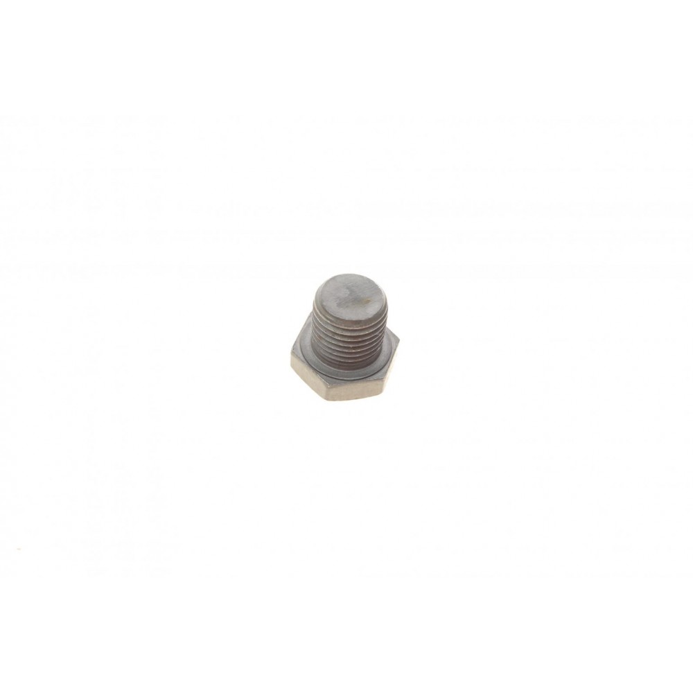 Болт зливу оливи + шайба Opel Astra F/G/ Kadett C/D/E/Omega A/B (M14x1.5)